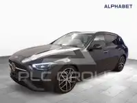 2024 Mercedes Benz C 200