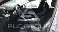 2024 Mercedes Benz C 200