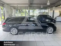 2024 Mercedes Benz C 200