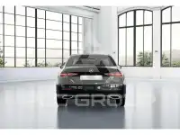 2024 Mercedes Benz C 200