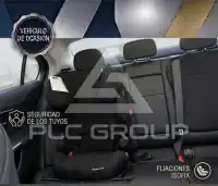 2024 Mercedes Benz C 200