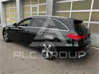 2024 Mercedes Benz C 200
