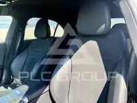 2024 Mercedes Benz C 200