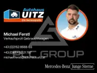 2024 Mercedes Benz C 200