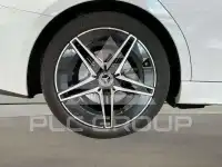 2024 Mercedes Benz C 200