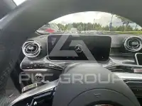 2024 Mercedes Benz C 200