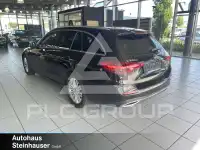 2024 Mercedes Benz C 200