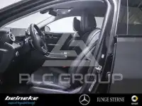 2024 Mercedes Benz C 200