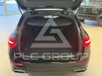 2024 Mercedes Benz C 200