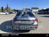 2024 Mercedes Benz C 200