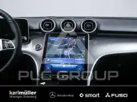 2024 Mercedes Benz C 200