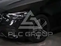 2024 Mercedes Benz C 200