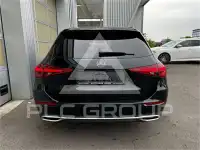 2024 Mercedes Benz C 200