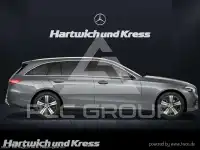2024 Mercedes Benz C 200