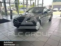 2024 Mercedes Benz C 200