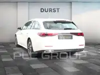 2024 Mercedes Benz E 220
