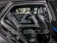 2024 Mercedes Benz E 220