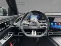 2024 Mercedes Benz E 220