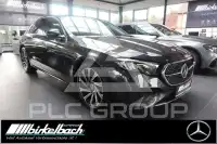 2024 Mercedes Benz E 220