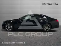 2024 Mercedes Benz E 220