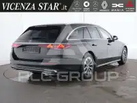 2024 Mercedes Benz E 220