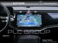 2024 Mercedes Benz E 220