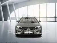 2024 Mercedes Benz E 220