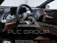 2024 Mercedes Benz E 220