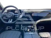 2024 Mercedes Benz E 220