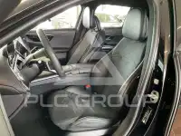 2024 Mercedes Benz E 220