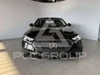 2024 Mercedes Benz E 220