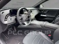 2024 Mercedes Benz E 220