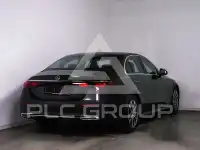 2024 Mercedes Benz E 220