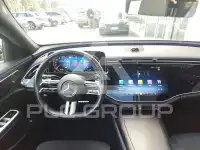 2024 Mercedes Benz E 220