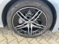 2024 Mercedes Benz E 220