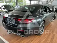 2024 Mercedes Benz E 220
