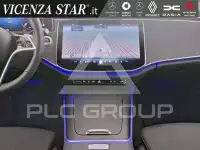 2024 Mercedes Benz E 220