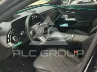 2024 Mercedes Benz E 220