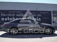 2024 Mercedes Benz E 220