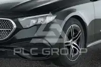 2024 Mercedes Benz E 220