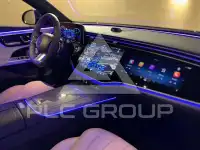 2024 Mercedes Benz E 220