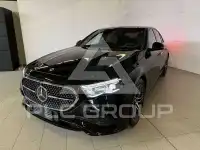 2024 Mercedes Benz E 220