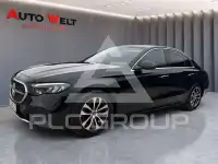 2024 Mercedes Benz E 220