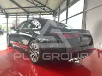 2024 Mercedes Benz E 220