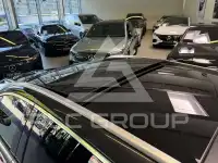 2024 Mercedes Benz E 220