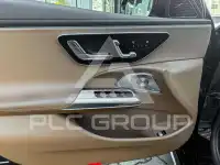2024 Mercedes Benz E 220