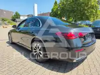2024 Mercedes Benz E 220