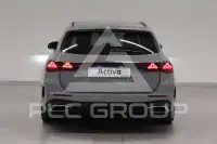 2024 Mercedes Benz E 220