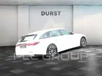 2024 Mercedes Benz E 220