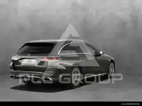 2024 Mercedes Benz E 220